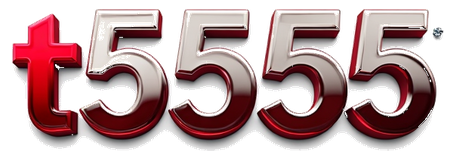t55555